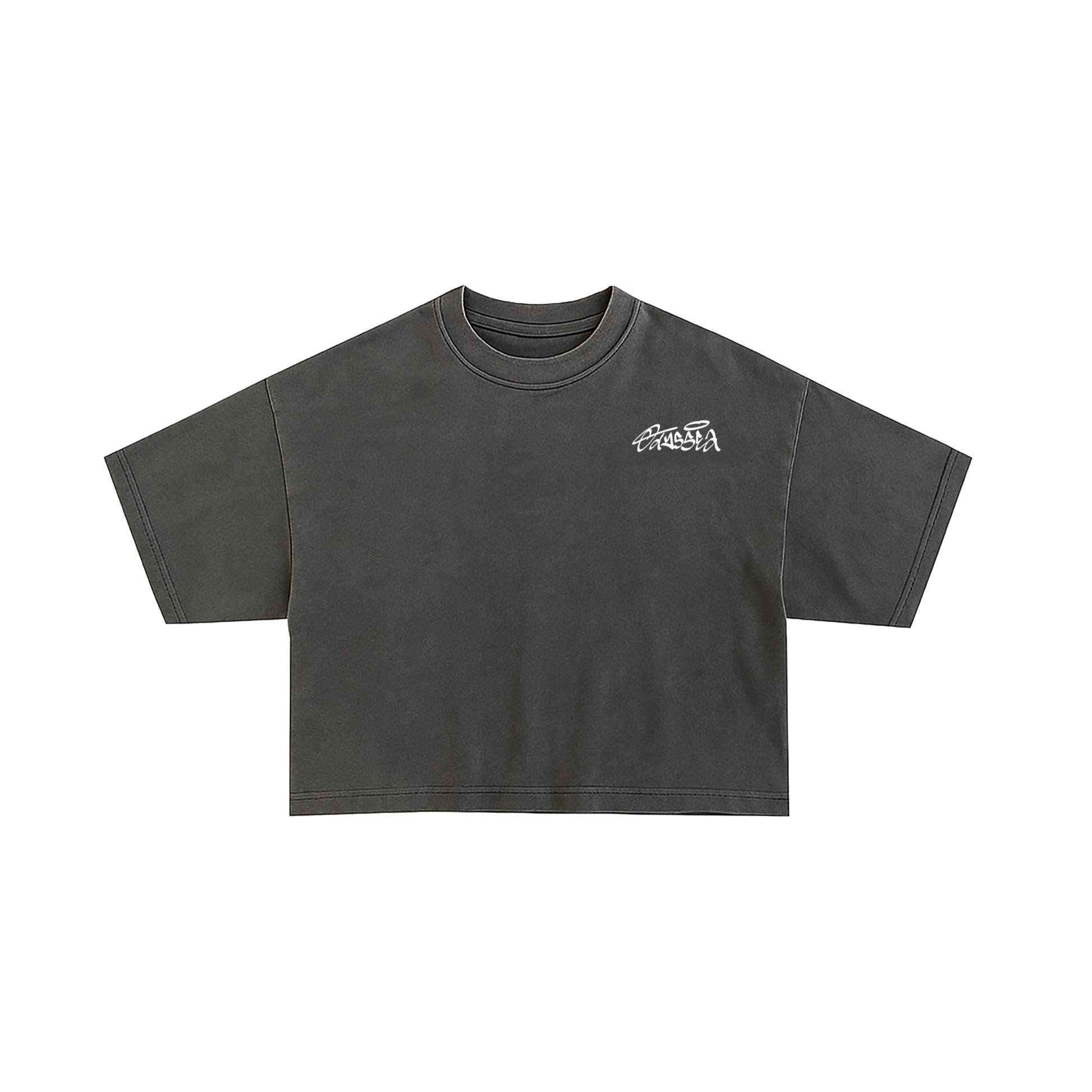 Odyssea Tee