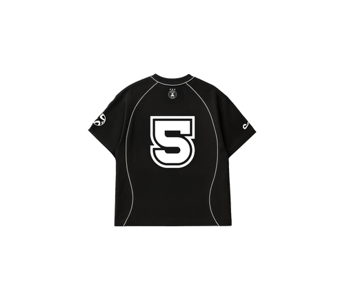Odyssea FC Jersey