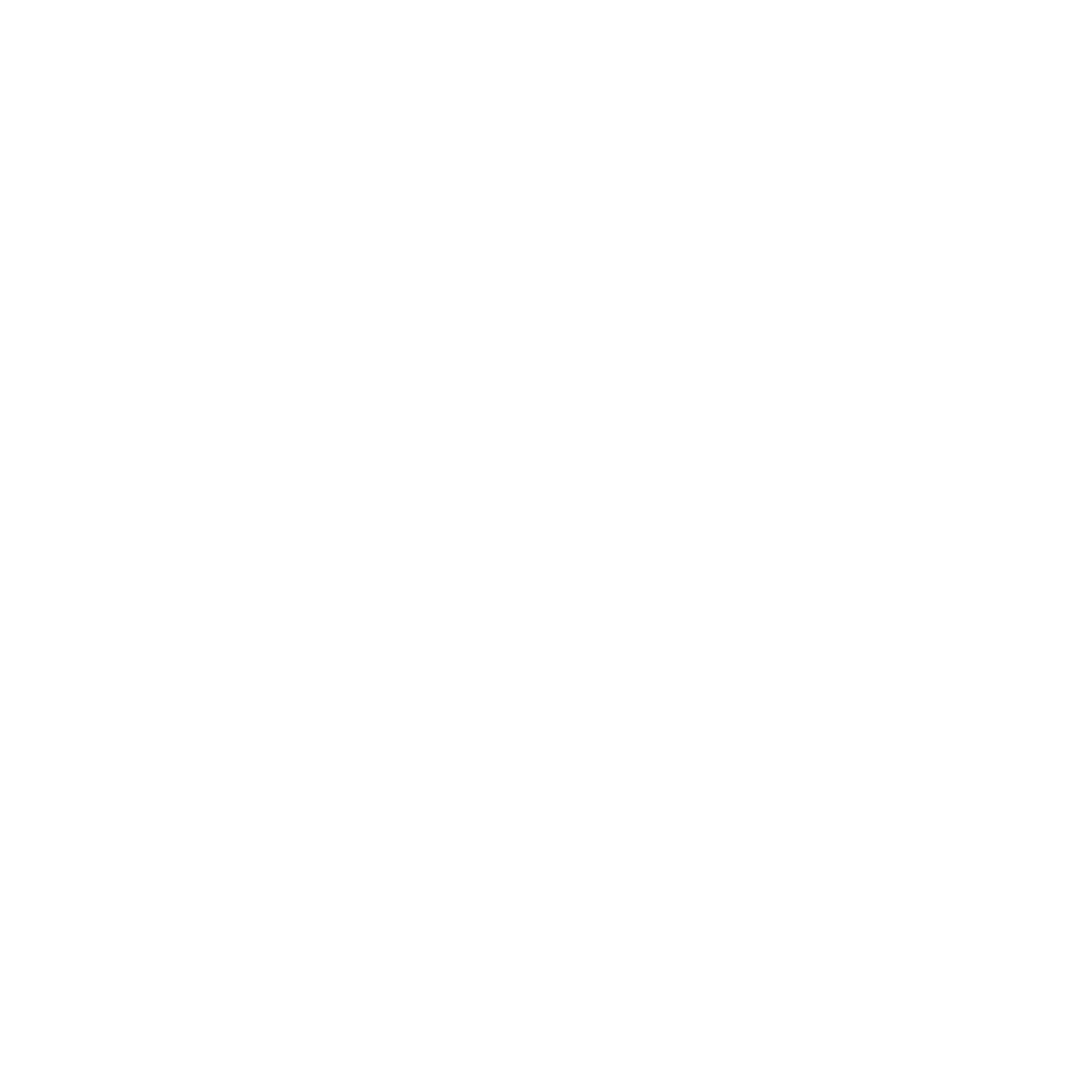Odyssea.apparel