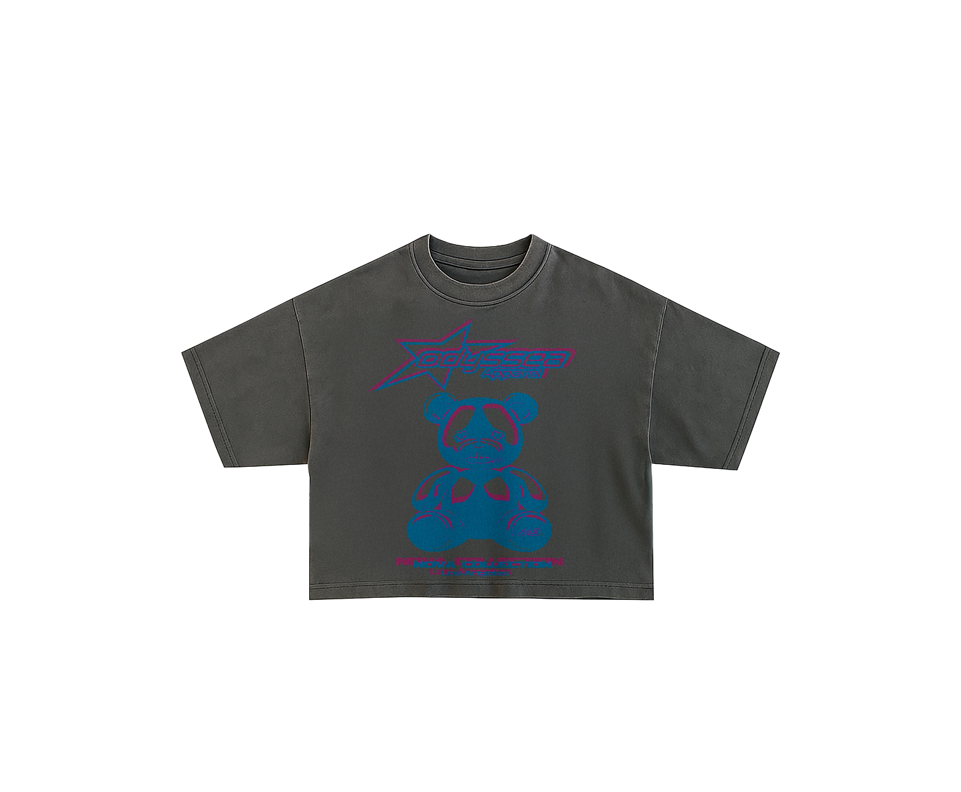 Ody Tee