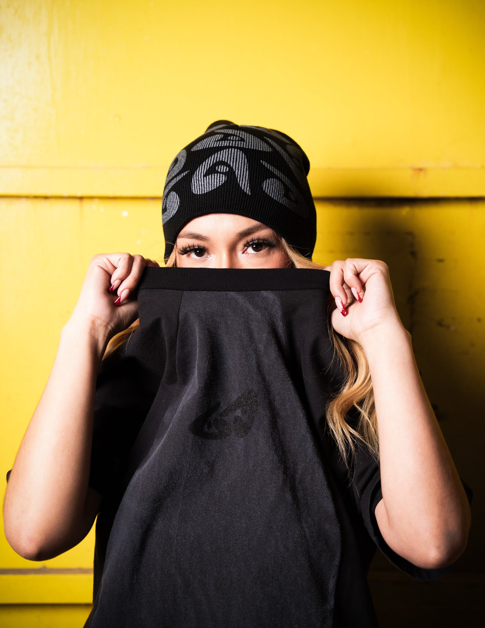 Odyssea Underground Renaissance Tee